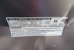 2020 Honda CR-V - Image 47