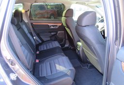 2020 Honda CR-V - Image 31