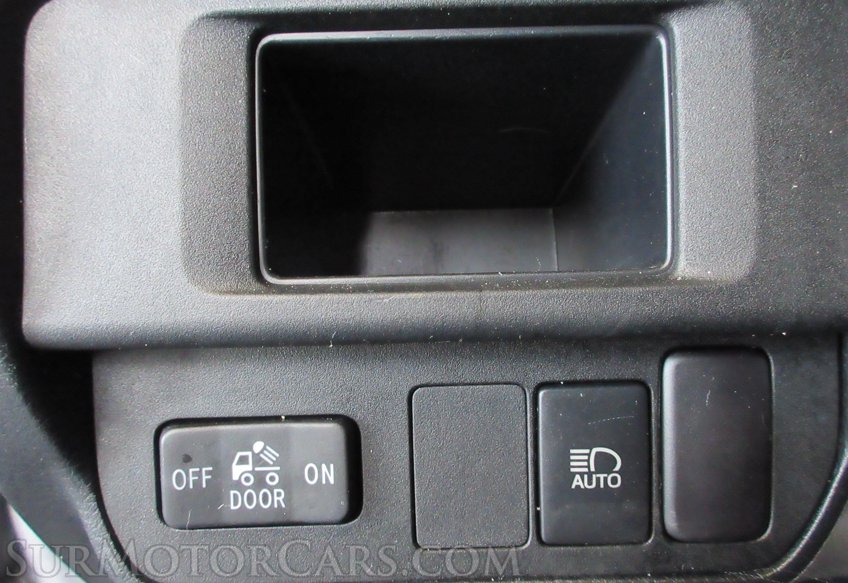 2018 Toyota Tacoma - Image 49