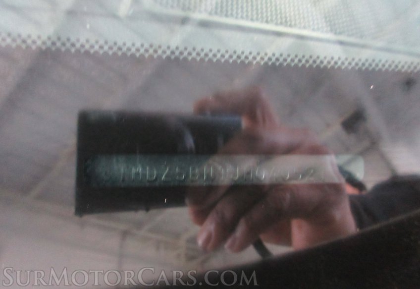 2018 Toyota Tacoma - Image 62