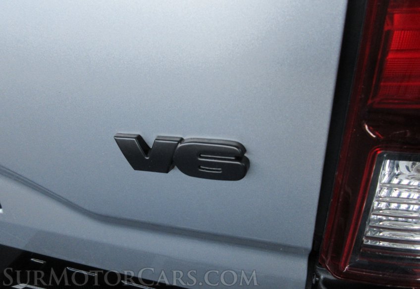 2018 Toyota Tacoma - Image 22