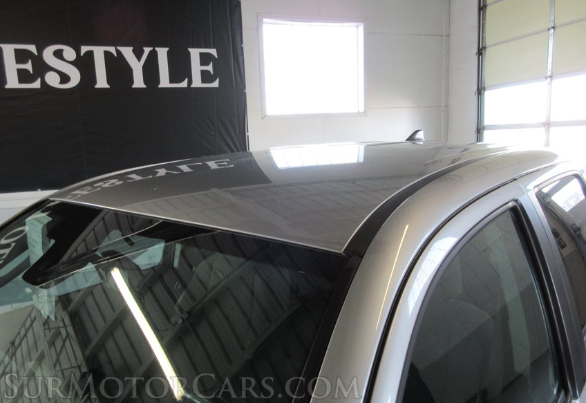 2018 Toyota Tacoma - Image 16