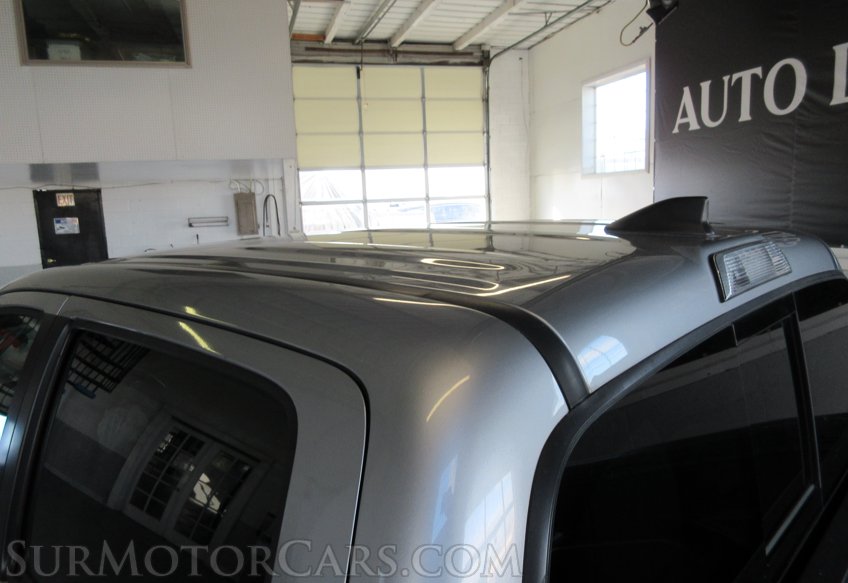 2018 Toyota Tacoma - Image 18