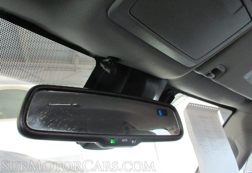 2018 Toyota Tacoma - Image 47