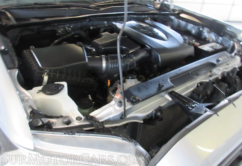 2018 Toyota Tacoma - Image 58