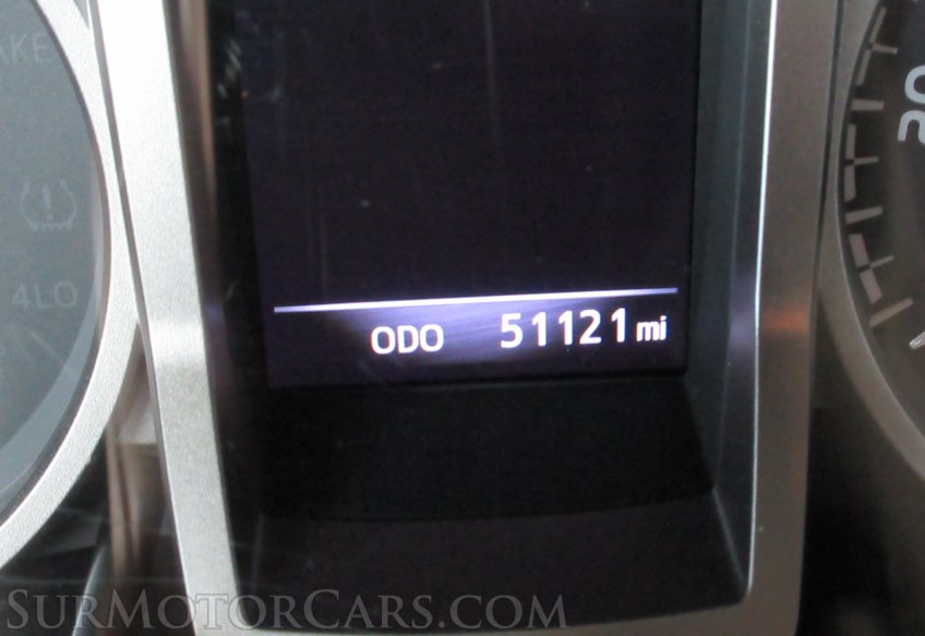 2018 Toyota Tacoma - Image 43