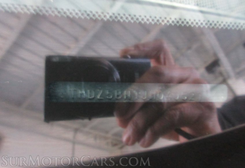 2018 Toyota Tacoma - Image 63