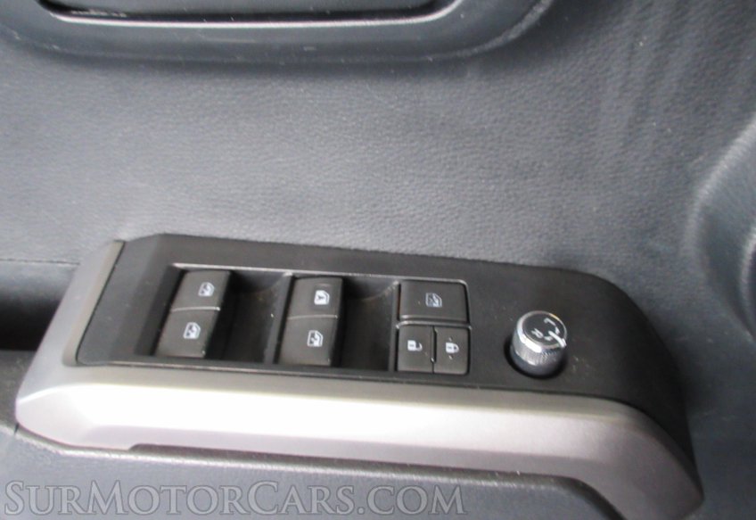 2018 Toyota Tacoma - Image 52