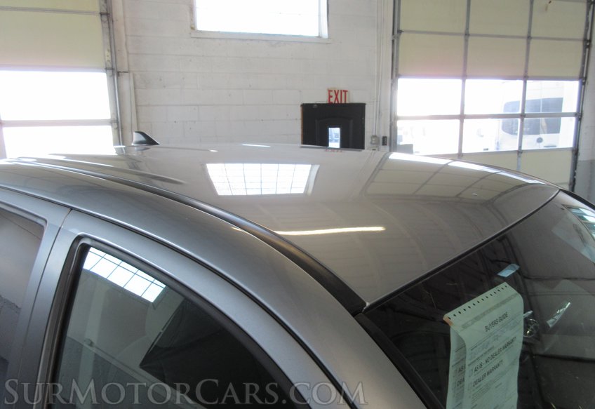 2018 Toyota Tacoma - Image 19