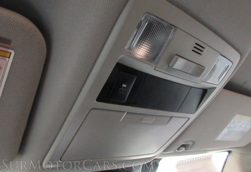 2018 Toyota Tacoma - Image 46