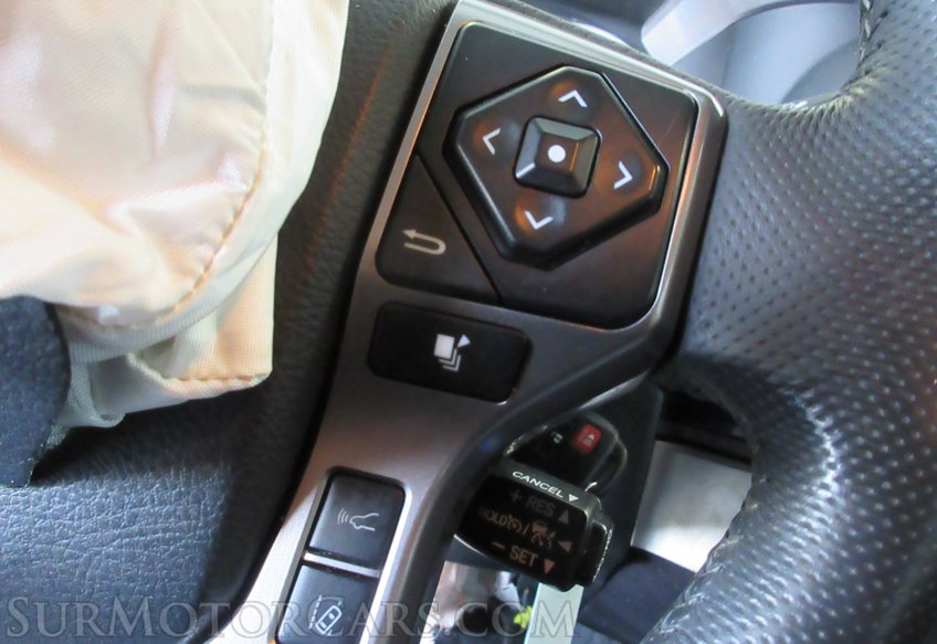 2018 Toyota Tacoma - Image 37