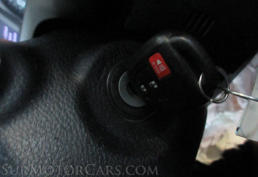 2018 Toyota Tacoma - Image 48