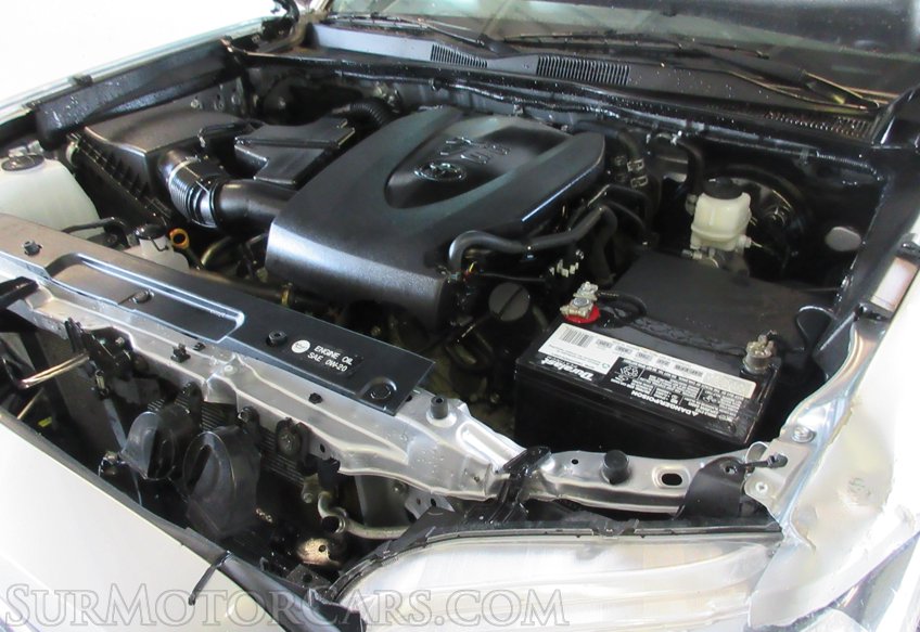 2018 Toyota Tacoma - Image 57