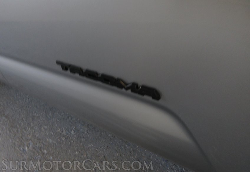 2018 Toyota Tacoma - Image 23