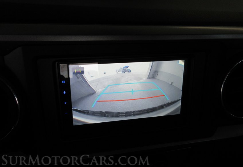 2018 Toyota Tacoma - Image 41