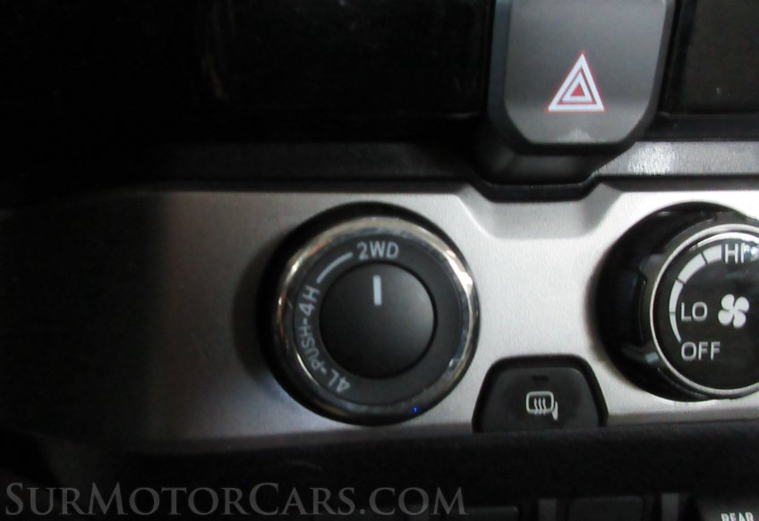 2018 Toyota Tacoma - Image 45