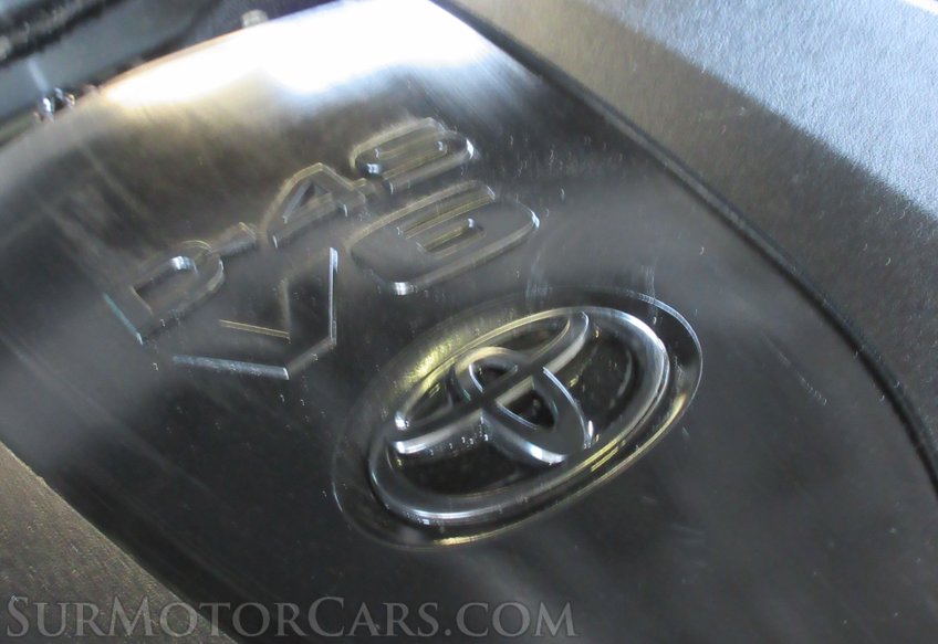 2018 Toyota Tacoma - Image 56