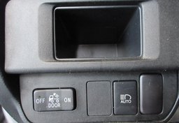 2018 Toyota Tacoma - Image 49