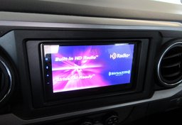 2018 Toyota Tacoma - Image 40