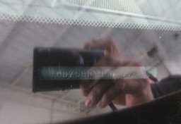 2018 Toyota Tacoma - Image 62