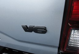 2018 Toyota Tacoma - Image 22