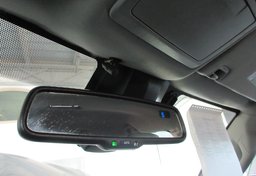 2018 Toyota Tacoma - Image 47