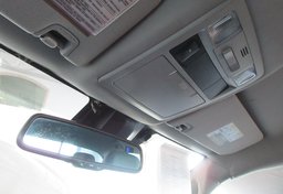 2018 Toyota Tacoma - Image 51