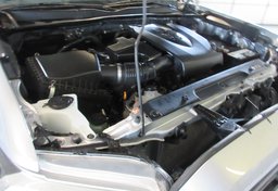 2018 Toyota Tacoma - Image 58