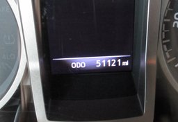 2018 Toyota Tacoma - Image 43