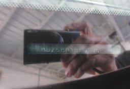 2018 Toyota Tacoma - Image 63