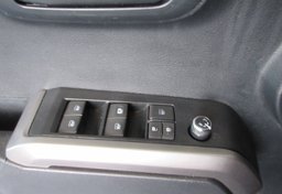 2018 Toyota Tacoma - Image 52