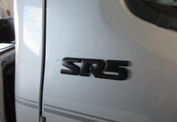 2018 Toyota Tacoma - Image 24