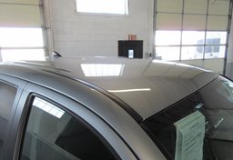 2018 Toyota Tacoma - Image 19