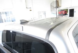 2018 Toyota Tacoma - Image 17