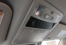 2018 Toyota Tacoma - Image 46