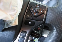 2018 Toyota Tacoma - Image 37