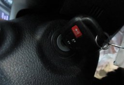 2018 Toyota Tacoma - Image 48