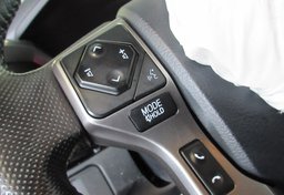 2018 Toyota Tacoma - Image 38