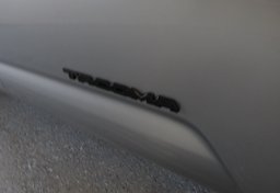 2018 Toyota Tacoma - Image 23