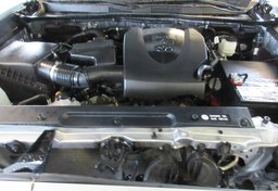 2018 Toyota Tacoma - Image 59