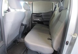 2018 Toyota Tacoma - Image 34