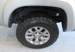 2018 Toyota Tacoma - Image 55