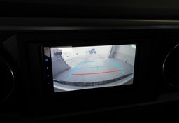 2018 Toyota Tacoma - Image 41