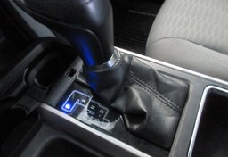 2018 Toyota Tacoma - Image 50