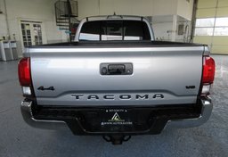 2018 Toyota Tacoma - Image 12