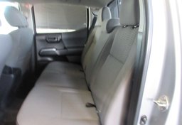 2018 Toyota Tacoma - Image 30