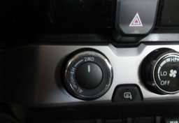 2018 Toyota Tacoma - Image 45