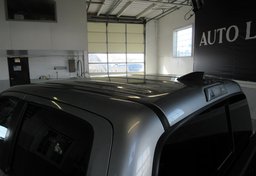 2018 Toyota Tacoma - Image 20