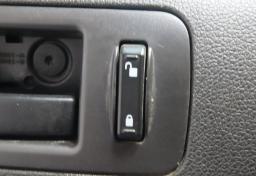 Thumbnail of 2014 Ford Mustang