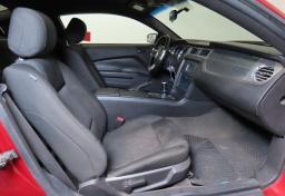 Thumbnail of 2014 Ford Mustang